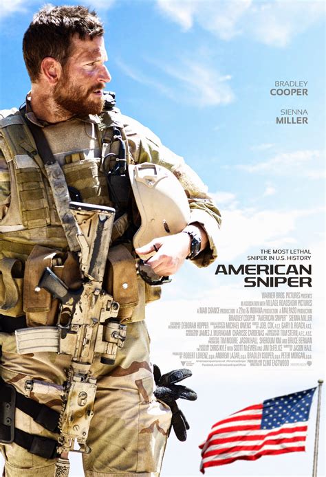 american sniper movie watch online|american sniper watch full movie.